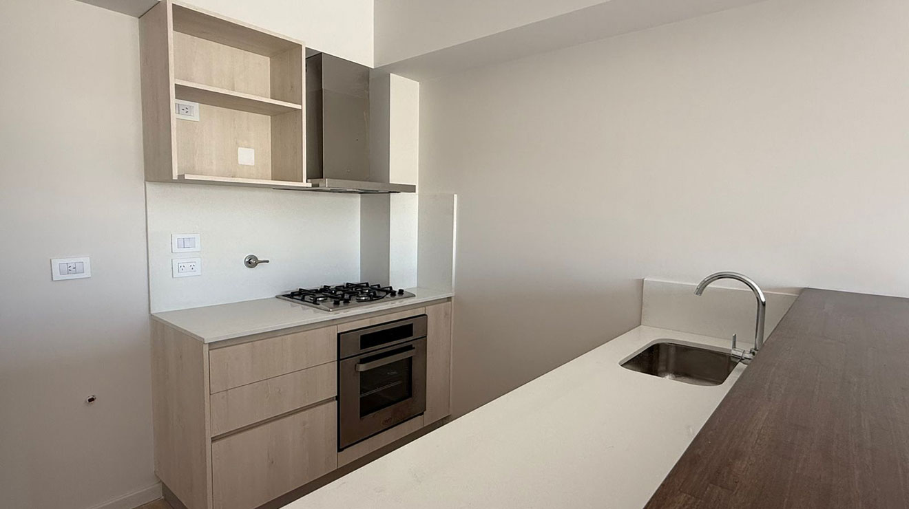 Barra Aranguren 1061