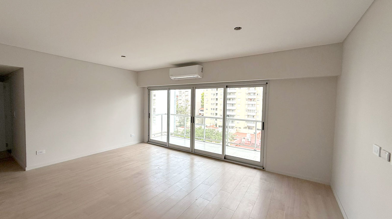 Living Aranguren 1061